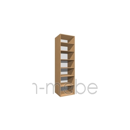 Кухонный модуль арт.:116234