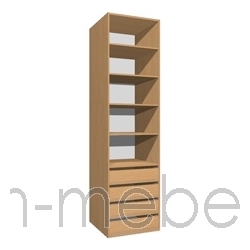 Кухонный модуль арт.:116235