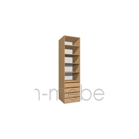 Кухонный модуль арт.:116235