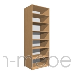 Кухонный модуль арт.:116236