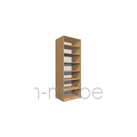 Кухонный модуль арт.:116236