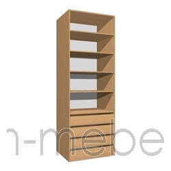 Кухонный модуль арт.:116237