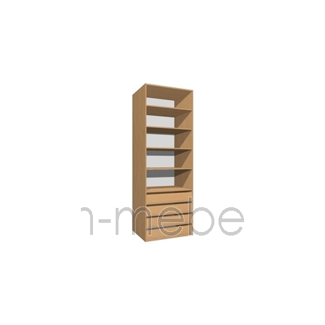 Кухонный модуль арт.:116237