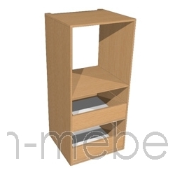 Кухонный модуль арт.:116239