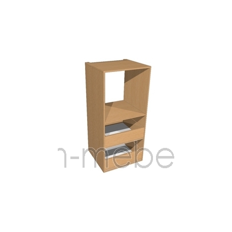 Кухонный модуль арт.:116240