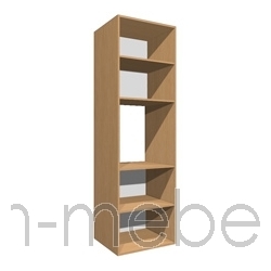 Кухонный модуль арт.:116241