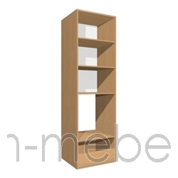 Кухонный модуль арт.:116242