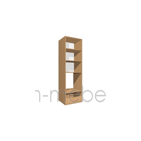 Кухонный модуль арт.:116242