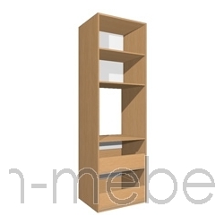 Кухонный модуль арт.:116243