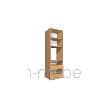 Кухонный модуль арт.:116243