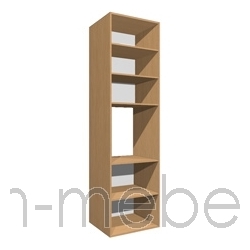 Кухонный модуль арт.:116244