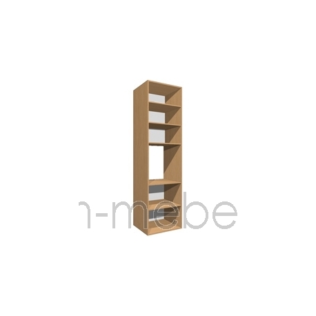 Кухонный модуль арт.:116244