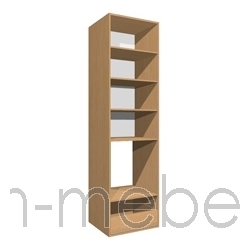 Кухонный модуль арт.:116245