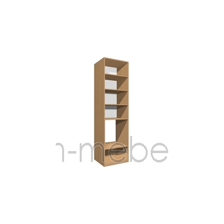 Кухонный модуль арт.:116245