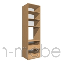 Кухонный модуль арт.:116246