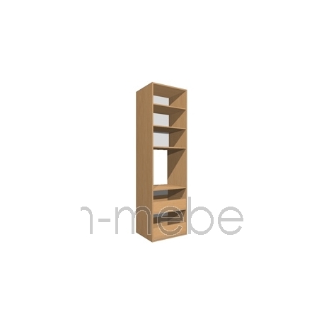 Кухонный модуль арт.:116246