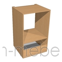 Кухонный модуль арт.:116247