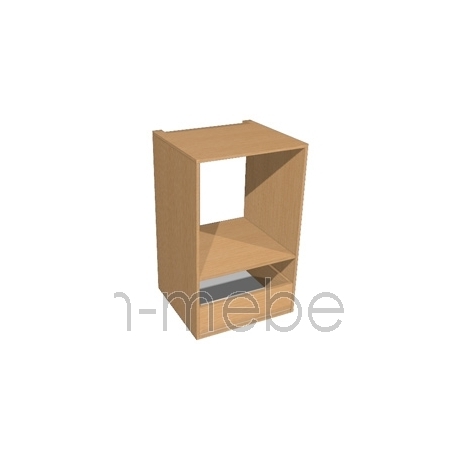 Кухонный модуль арт.:116247