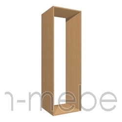 Кухонный модуль арт.:116248