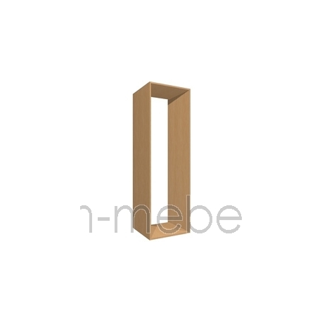 Кухонный модуль арт.:116248