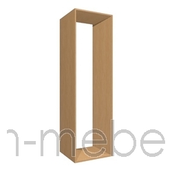 Кухонный модуль арт.:116249