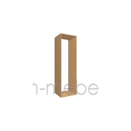 Кухонный модуль арт.:116249