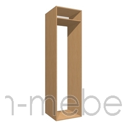 Кухонный модуль арт.:116250