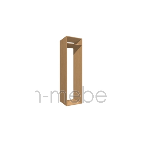 Кухонный модуль арт.:116250