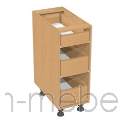 Кухонный модуль арт.:116251