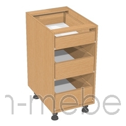 Кухонный модуль арт.:116253