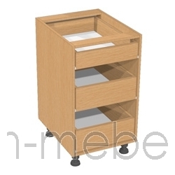 Кухонный модуль арт.:116254