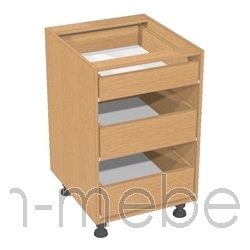 Кухонный модуль арт.:116255