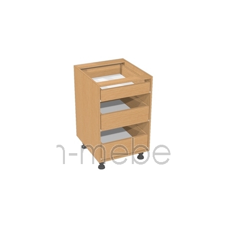 Кухонный модуль арт.:116255