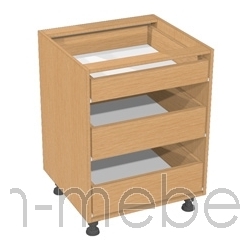 Кухонный модуль арт.:116256