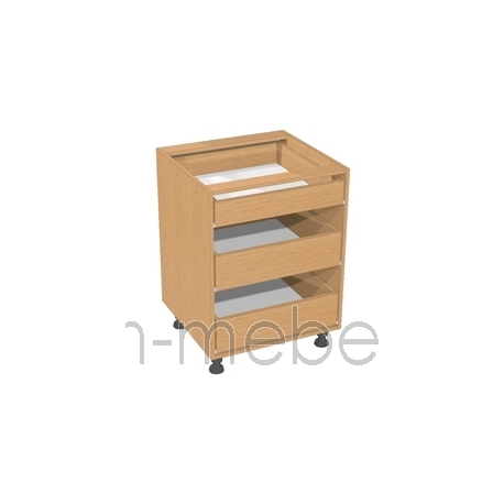 Кухонный модуль арт.:116256