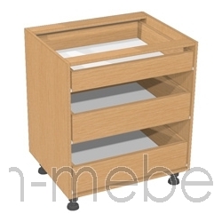 Кухонный модуль арт.:116257