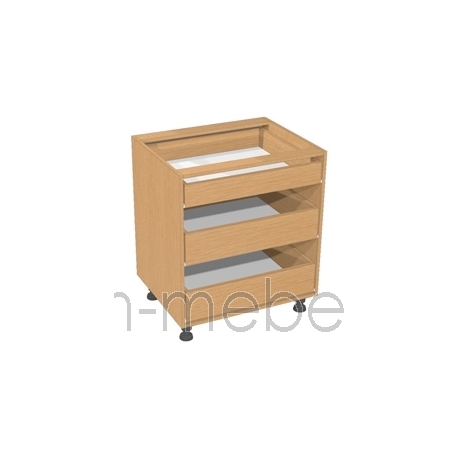 Кухонный модуль арт.:116257