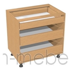 Кухонный модуль арт.:116258