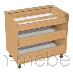 Кухонный модуль арт.:116259