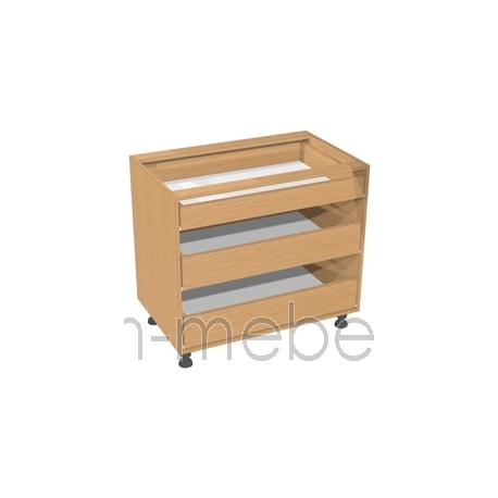 Кухонный модуль арт.:116259