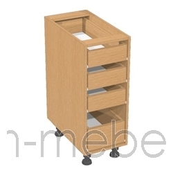 Кухонный модуль арт.:116260