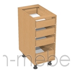 Кухонный модуль арт.:116261