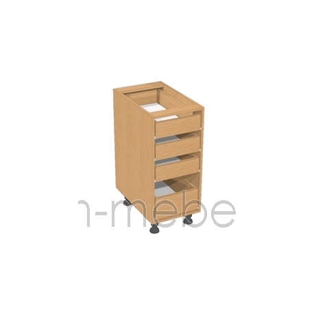 Кухонный модуль арт.:116261