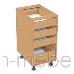 Кухонный модуль арт.:116262