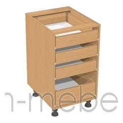 Кухонный модуль арт.:116263