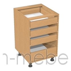 Кухонный модуль арт.:116264