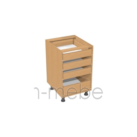 Кухонный модуль арт.:116264