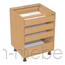 Кухонный модуль арт.:116265