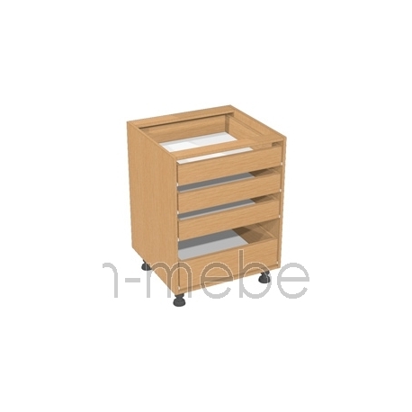 Кухонный модуль арт.:116265