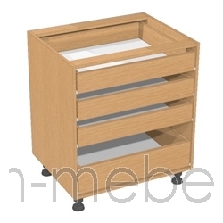 Кухонный модуль арт.:116266